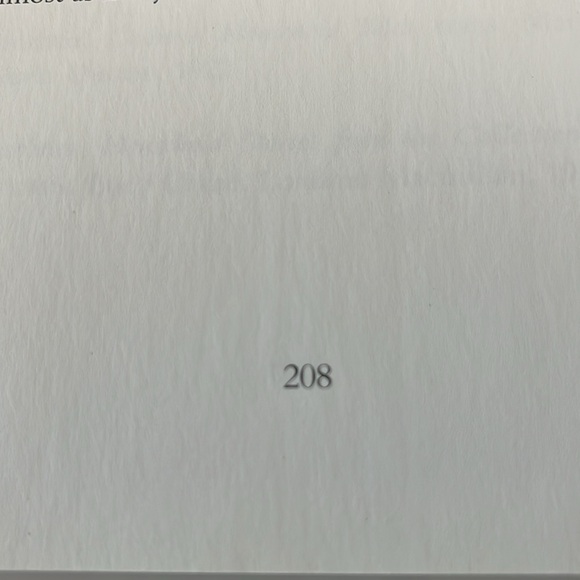 Hardback Book Random House Book Fairy Tales Amy Ehrlich & Diane Goode Pages 208 - Picture 10 of 11